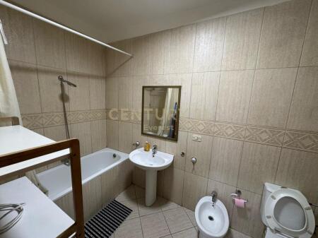 RTSH, WE RENT 2+1 APARTMENT!!