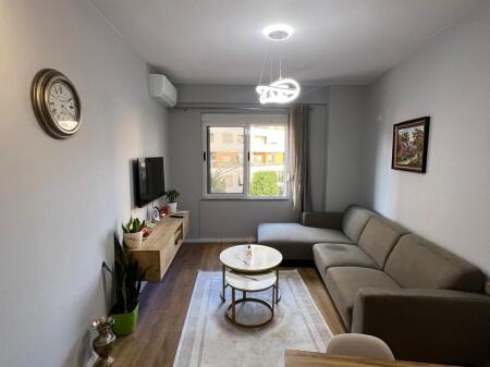Apartment 1+1 for Sale – Astir, Center
