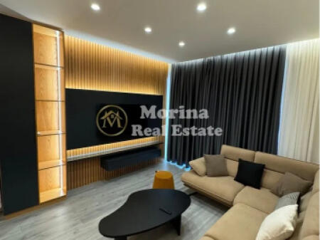 Rent, Apartment 1+1, Paris Commune, 900 euros/month
