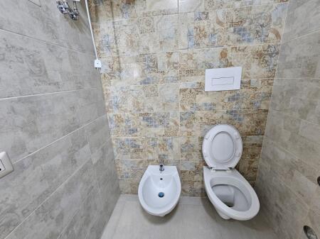 2+1 apartment for rent on Dibres Street!