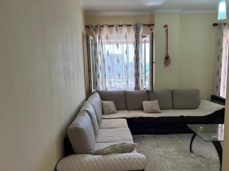 Apartment for rent 2+1+2wc Casa Italia