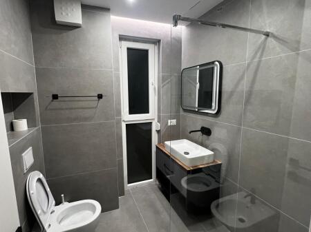 Apartment for rent 1+1