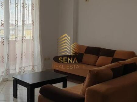 Rent, Apartment 2+1+balcony, Fresk, 350 Euro/Month