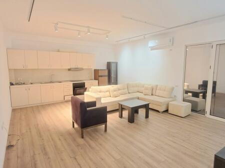 Apartment 2+1 for Rent Astir