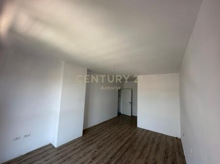 2+1+2 apartment in the Paskuqan area with accessibility to the Grand Ring.