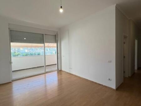 Apartment for Rent!! Location: Behind Olso at 21