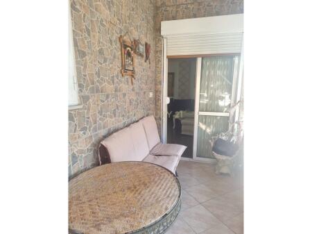 ISH-BLLOKU, APARTAMENT 2+1+2 +POST PARKIMI ME QIRA!