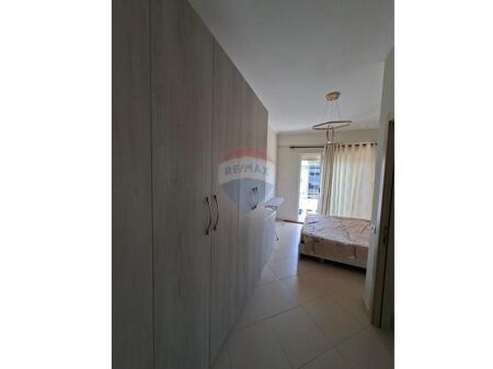-Apartment 2+1 for rent near the -Flour Factory-