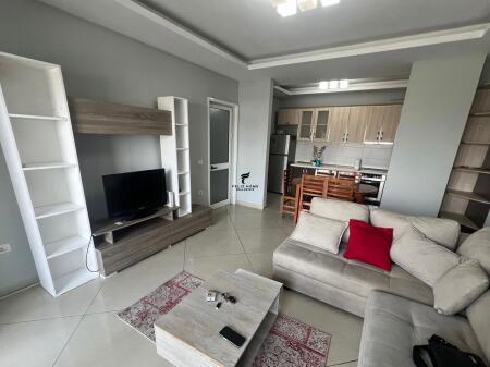 APARTMENT FOR RENT 1+1 ASTIR 450 EURO