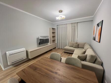 SUPER RENT Apartment 2+1 With 2 Bathrooms 📍 Near the Train Station  💶 Price 700 Euro
