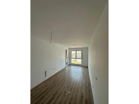🏠 2-Bedroom + Living Room + 2 Bathrooms Apartment for Sale – Paskuqan