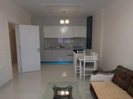 Apartment for Rent 2+1+2 - Casa Italia