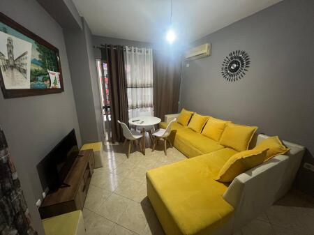 APARTMENT 1+1 FOR RENT ASTIR
