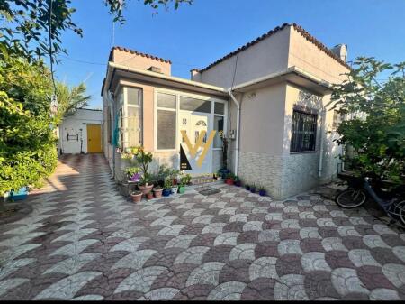 VENDESI PRIVATO 3+1 IN VENDESI DURRES SPIAGGIA 190.000 EURO