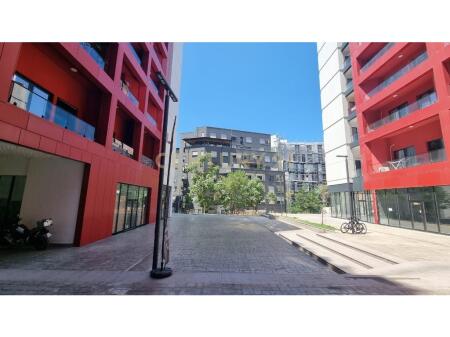Studio For Rent at Pharmacy 10, Tirana! 270 € /Month