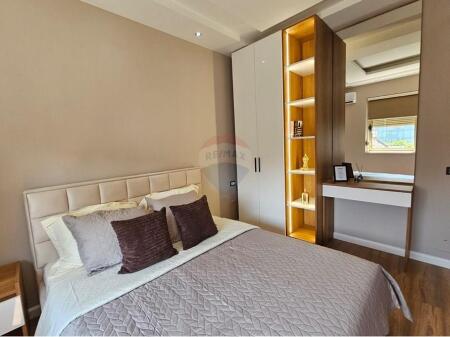 4 studios for sale in Bllok