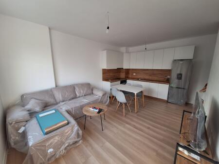 1+1 apartment for rent "former aviation field"