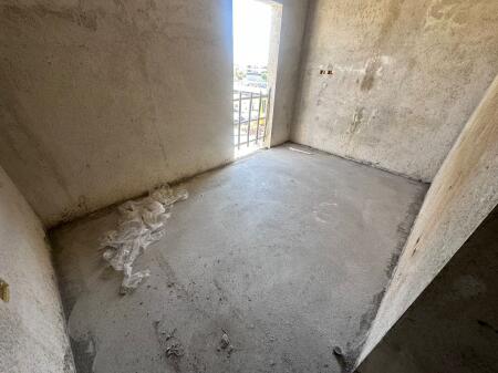 Apartment for sale at Tirana Entry