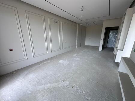 !! Apartment 2+1+2 For Sale, Dry Lake, Radison Hotel !!