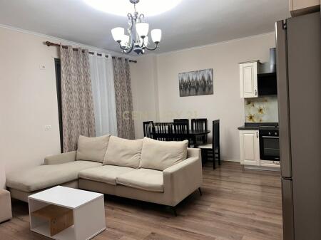 FOR RENT 2+1 APARTMENT IN FRESK!
