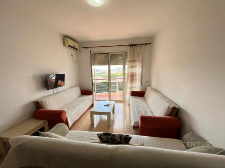 FOR RENT – APARTMENT 2+1+2 TOILETS + 2 BALCONIES AT VIZION PLUS,