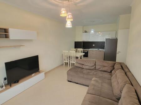 APARTMENT FOR RENT 2+1+2 PARSIT MUNICIPALITY 800 EURO