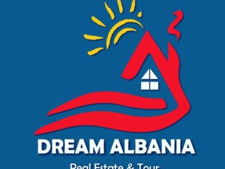 Office space for rent at the 21 Dhjetorit intersection in Tirana (ID 42611338)
