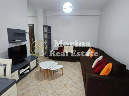 Affitto, Appartamento 1+1, Astir, 400 euro/mese