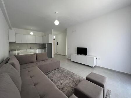 📣 RENT Apartment 2+1 With 2 Bathrooms 📍 "5-Maji" Street💶 Price 600 Euro