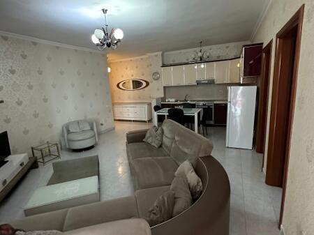 Rent 2+1, Don Bosko