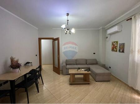 Appartamento in affitto a Myslym Shyr