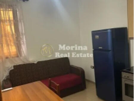 Rent, Private Entrance 1+1, New Boulevard,  320 euro/month