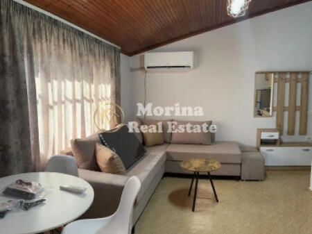Rent, Apartment 1+1, 5 May, 400 euros/month