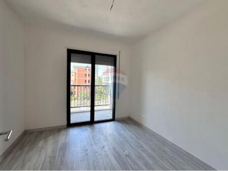 Apartment for rent 2+1+2