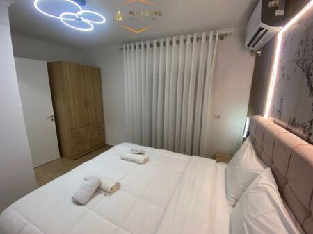 Apartment Luxury Economic Dry Lake