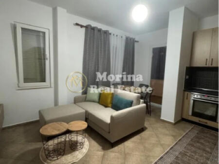 Rent, Apartment 1+1, Commune of Paris, 500 euros