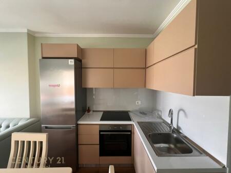 JEPET ME QIRA VILE TEK TREGU ELEKTRIK! 1,000 € /Muaj