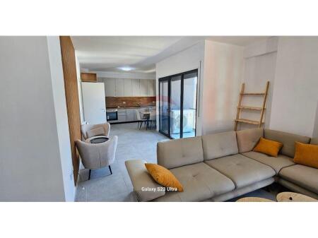 Apartament 2+1+2 per qira tek Kompleksi Oasis !