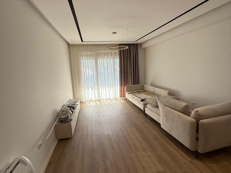 *NEW* APPARTAMENTO 2+1 IN AFFITTO ALLA RESIDENZA OLIMPIKE