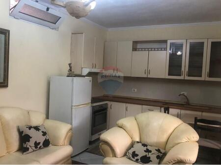 Appartamento 1 +1 In affitto
