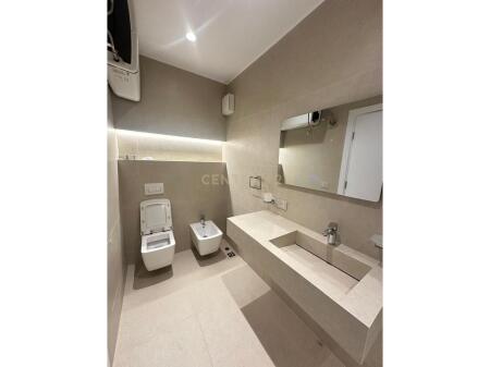 KODRA E DIELLIT 2, APARTMENT 3+1+2+PARKING FOR RENT