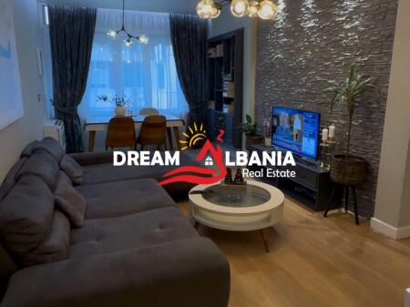 Apartament 2+1 ne shitje, Kopeshti Botanik (ID 41212024)