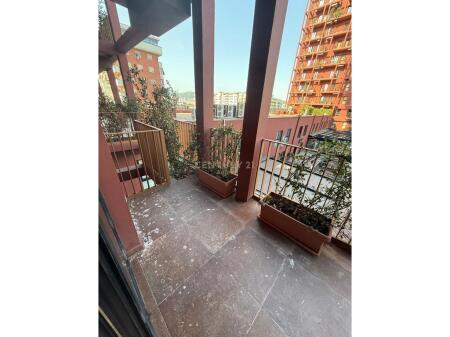 OFFICE SPACE FOR RENT AT GARDEN BUILDING!