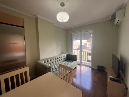 Appartamento 1+1 In Affitto, Scuola Unita 550 € /Mese