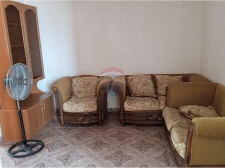 Apartment for Rent 3+1 near the "4 Deshmoret" School