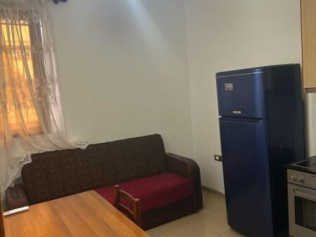APPARTAMENTO IN AFFITTO 1+1 NUOVO BOULEVARD 320 EURO
