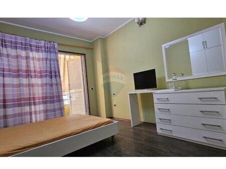 Monolocale in affitto vicino a Boheme Astir