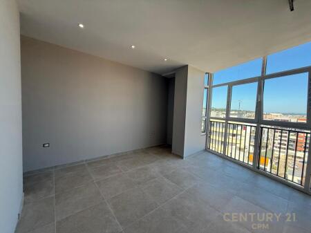 Vendesi monolocale ad Astir 83.000 €