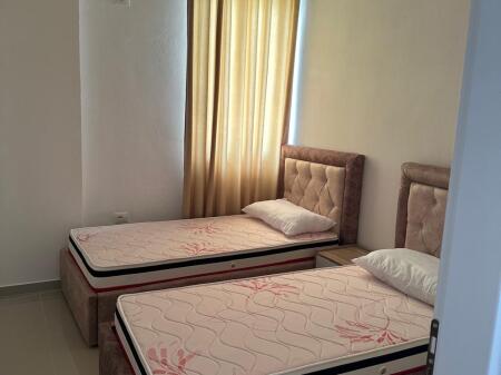 Super apartament 1+1