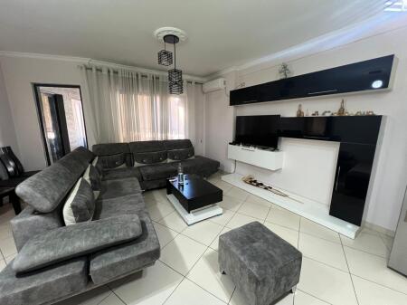 Apartament 2+1+2 Me Qera, Rrethi i Astirit